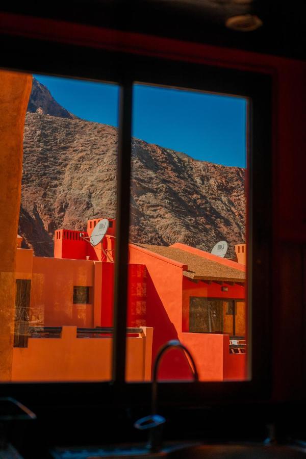 Colores De 3* Purmamarca